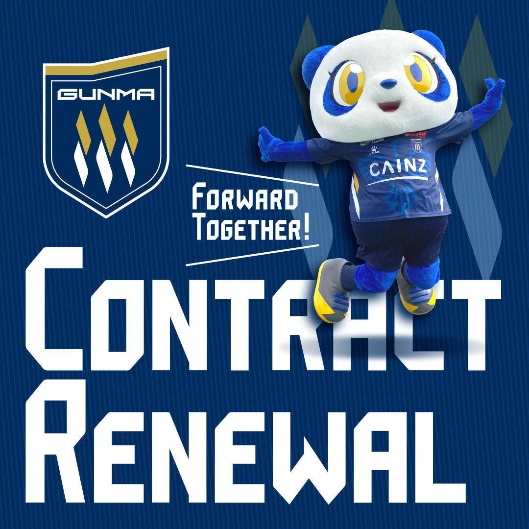 カメちゃん Amazon.co.jp: 動物のカメちゃん（4） (少年サンデーコミックス) 電子