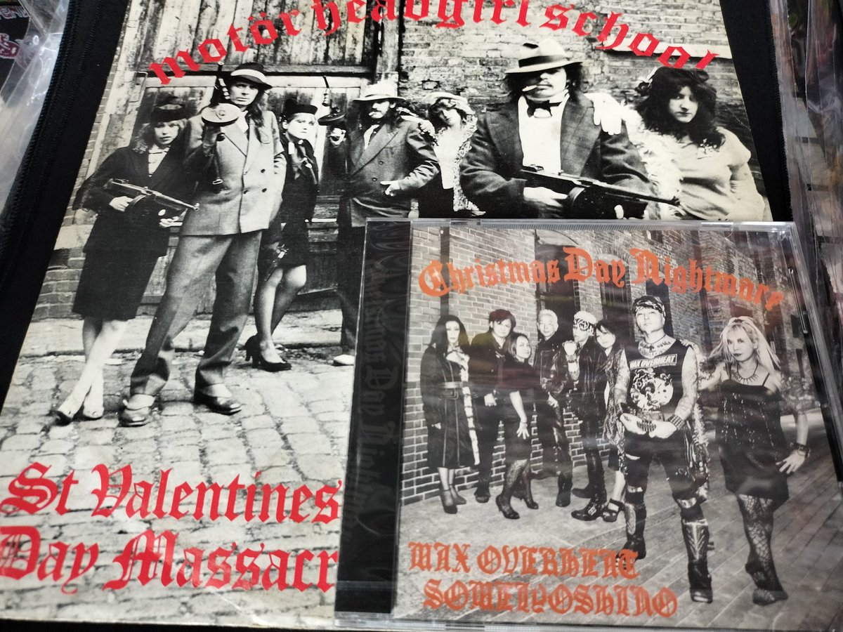 洋書 50years ofChristmasTables Merry Christmas Mr. Lawrence – ELLA ONLINE