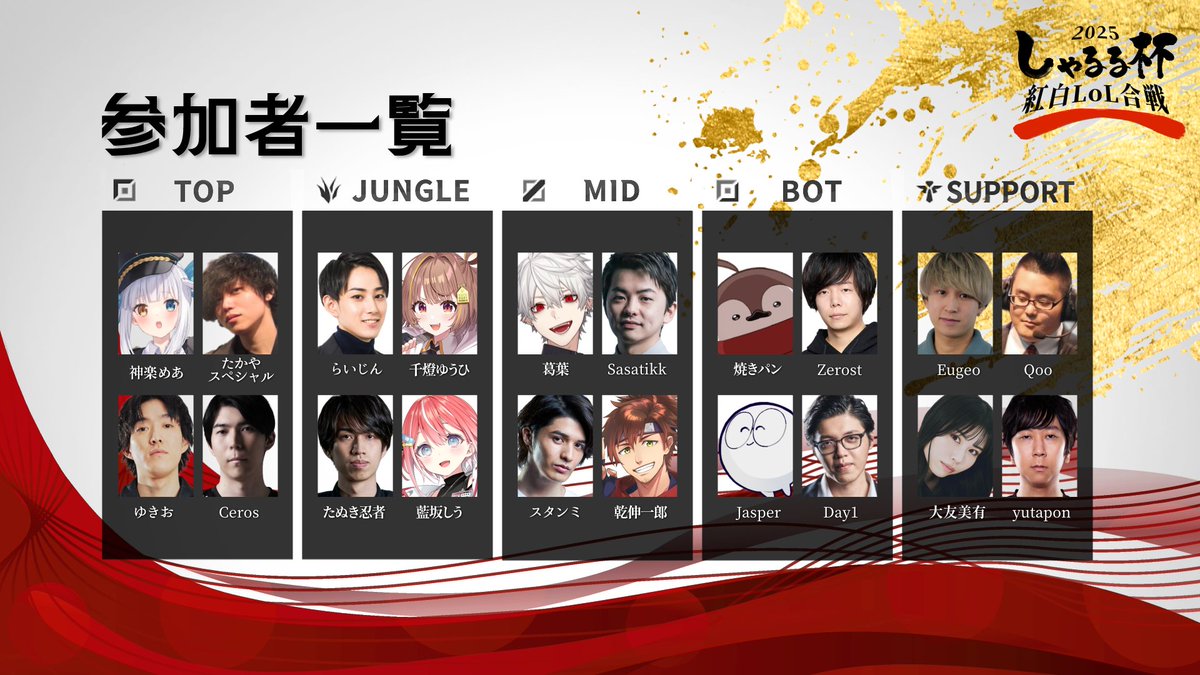 スタンミじゃぱん (@sutanmiJPN) / Highlights / X