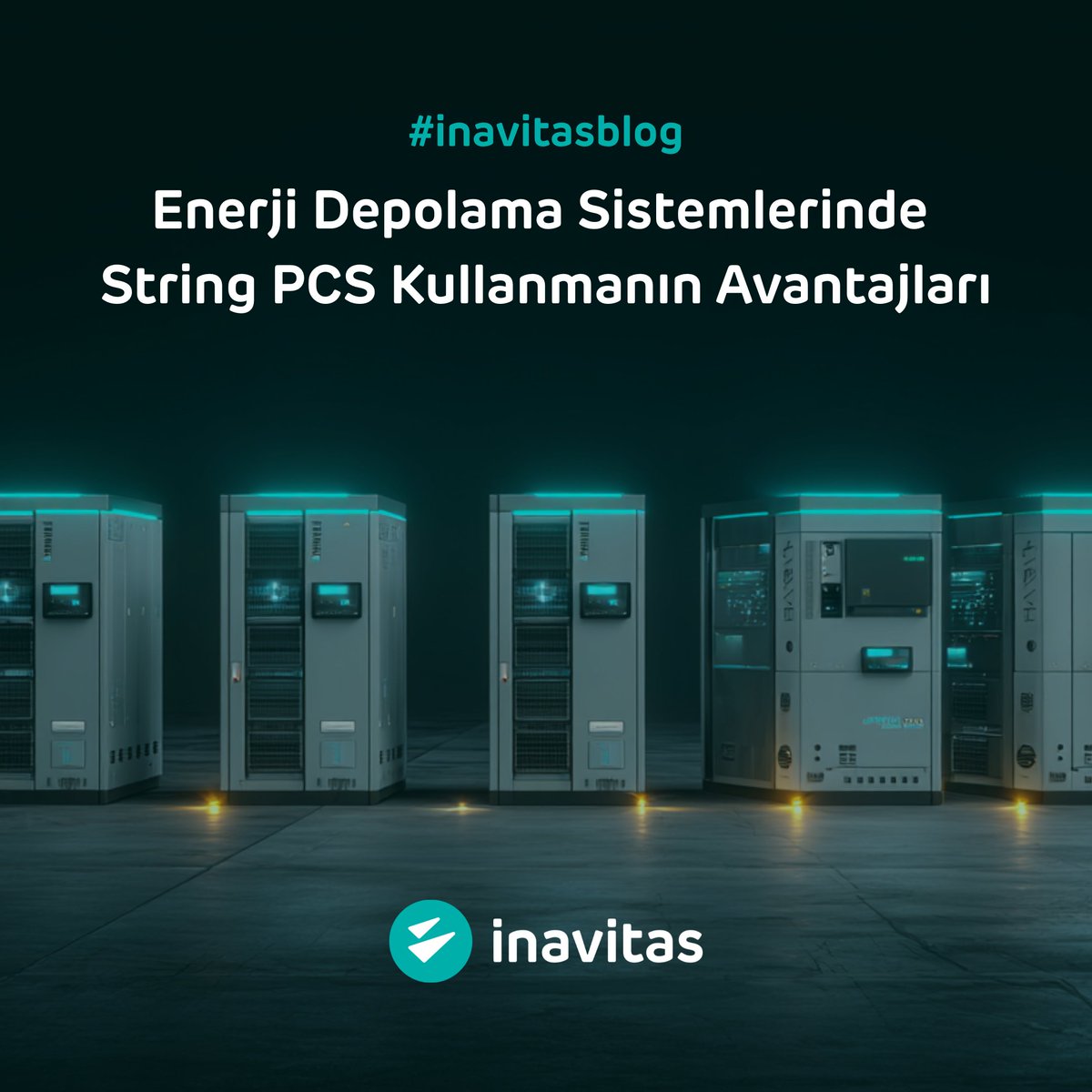 inavitas tweet media