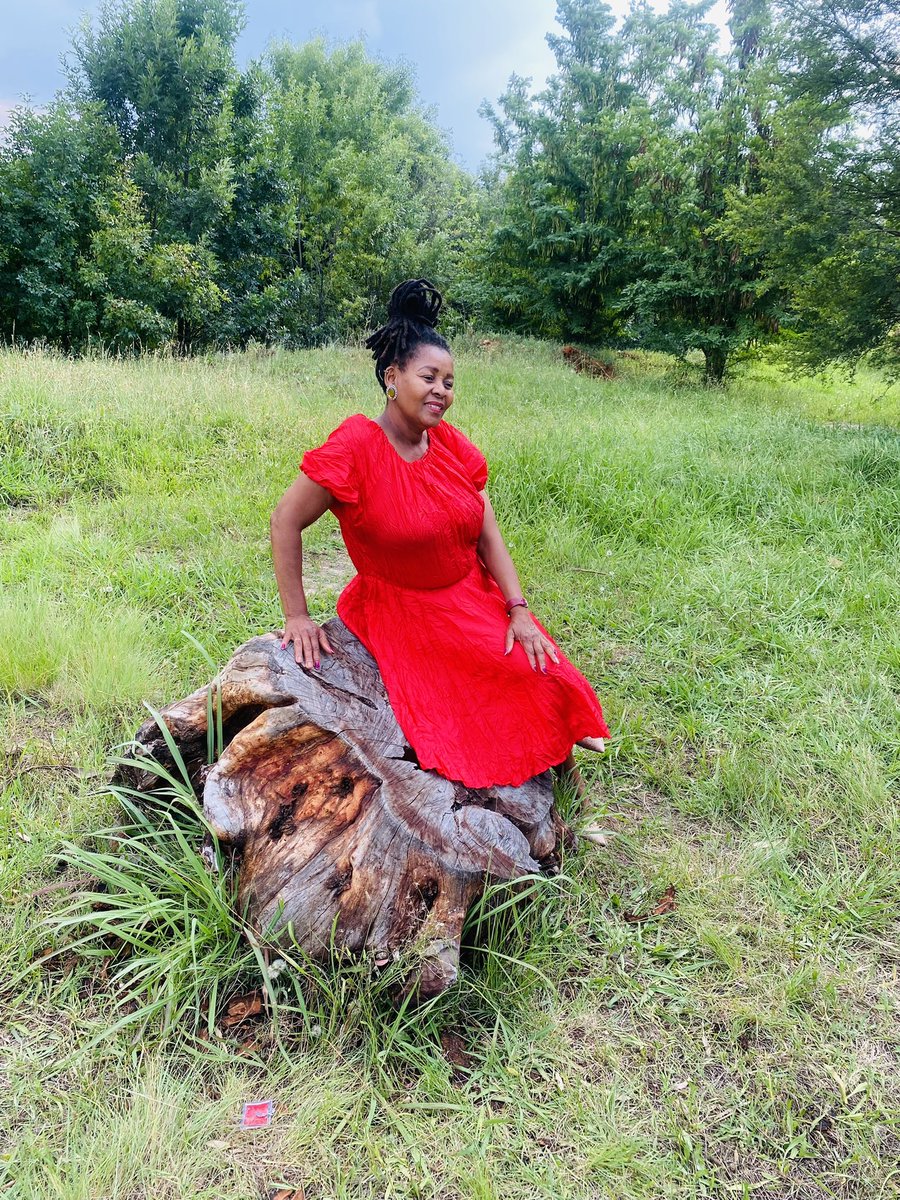 𝑴𝒑𝒉𝒐 𝑴𝒂𝒎𝒐𝒎𝒆 tweet media