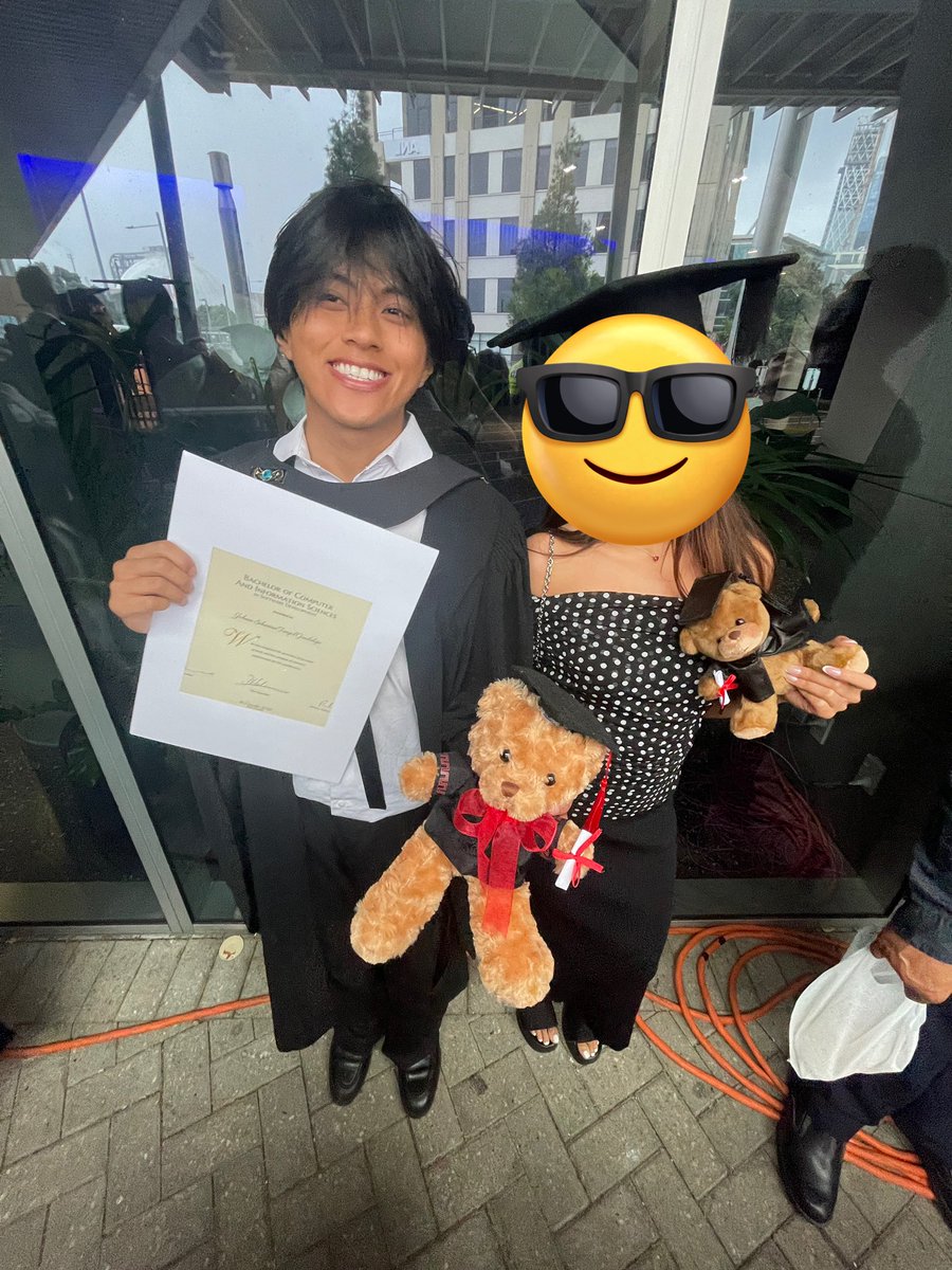 Johannesburgg | CS2 tweet media