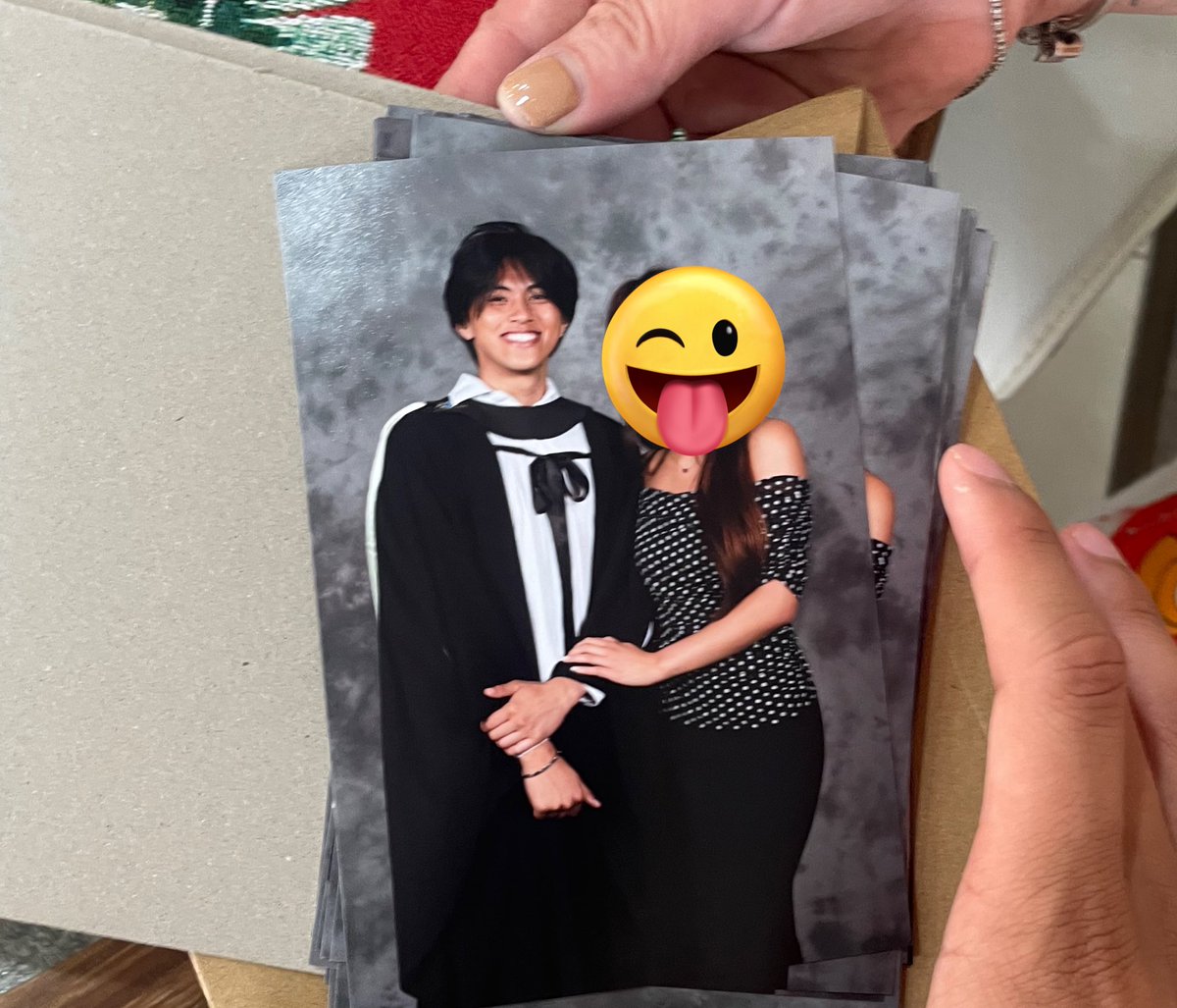 Johannesburgg | CS2 tweet media