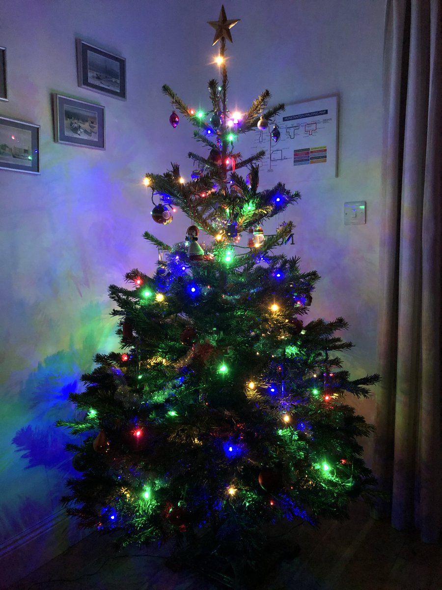 Jan Linsley 🇪🇺🎺🎭 tweet media