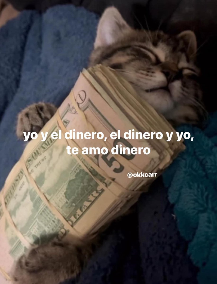 En_jupiter_'s tweet image. 