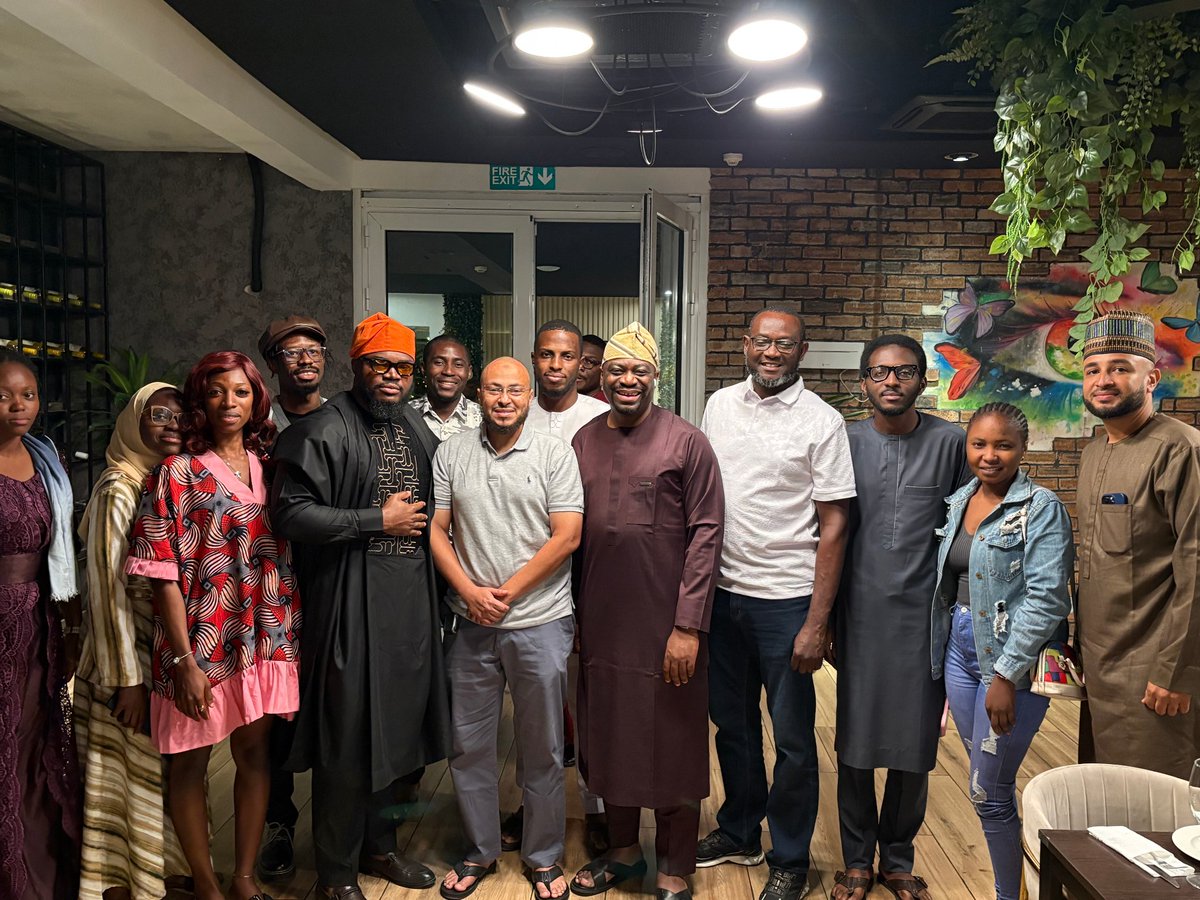 Abiola Jimoh tweet media