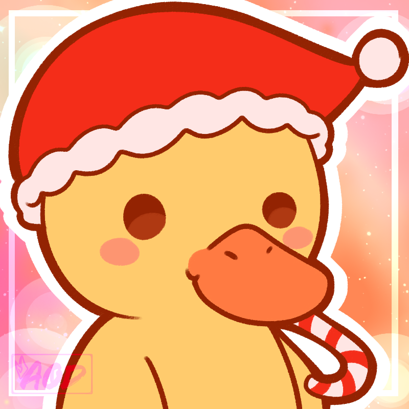 Angel0Festive tweet media