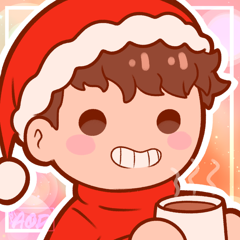 Angel0Festive tweet media