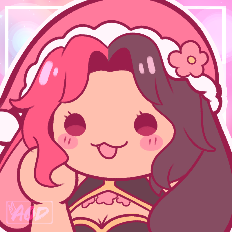 Angel0Festive tweet media