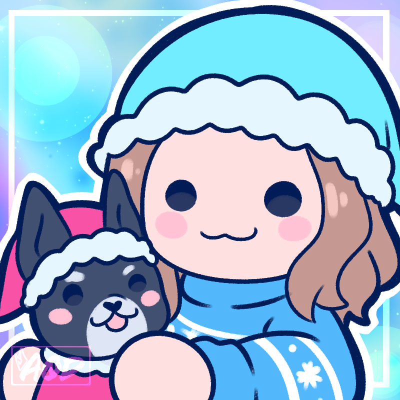 Angel0Festive tweet media