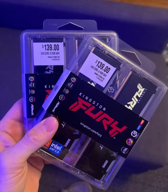 3DCenter.org tweet media