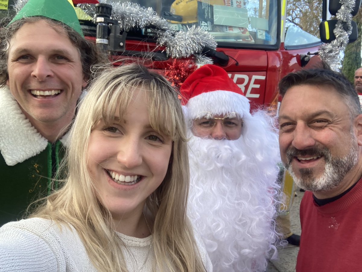 Alistair Harkness tweet media