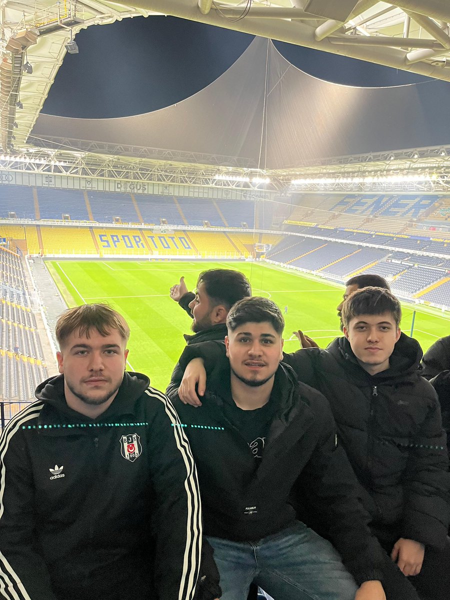 ıhh lann bağcılar 🦅👍🏼