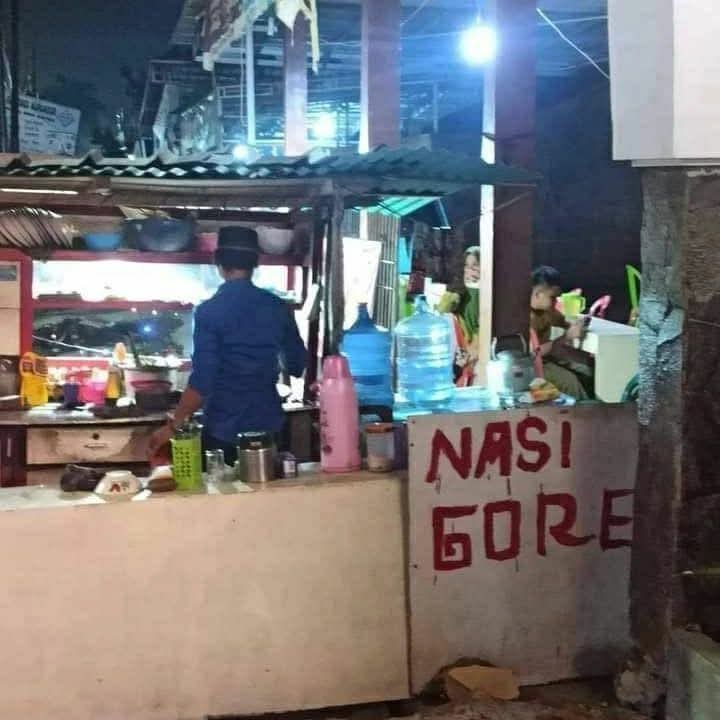 ㅤ 
             ꒰ #moiCHÉRII ꒱ 
ᰔᩚ 𝐹𝑟𝑜𝑚 𝑡ℎ𝑒 𝐸𝑡ℎ𝑒𝑟𝑒𝑎𝑙 𝗗𝗘𝗟𝗟𝗔 🫧
nasi nasi apa yang serem?
 ㅤ