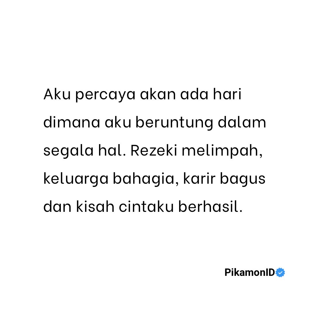 P (@pikamonid) on Twitter photo 