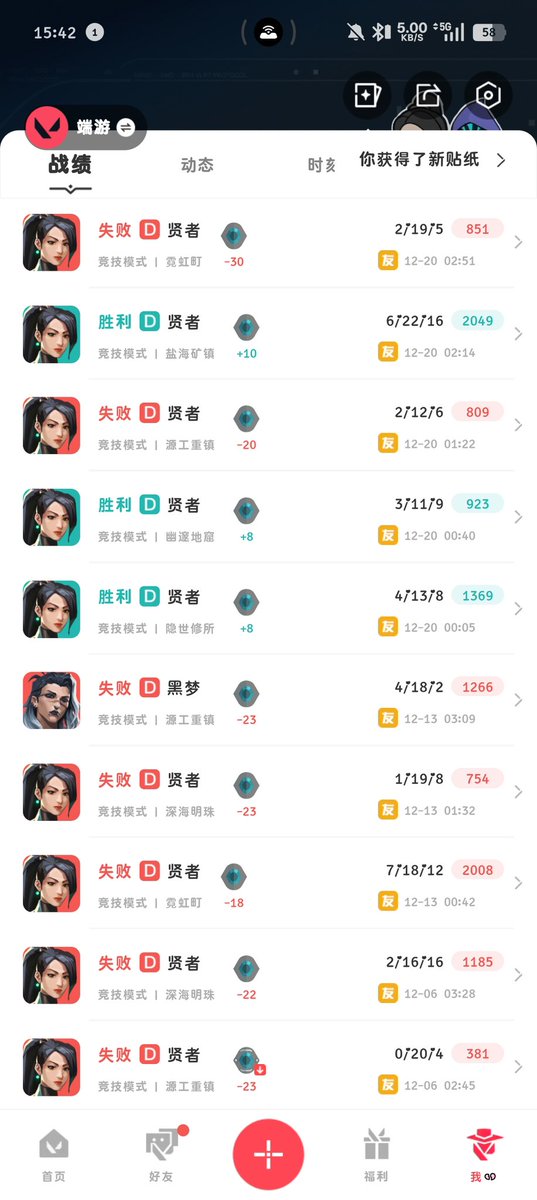 yike1024460's tweet photo. 朋友说我不听指挥，殊不知我是根本听不懂 https://t.co/VTbQ51B9PS