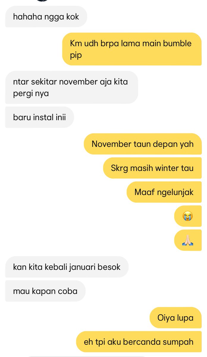 Oldblankett tweet media