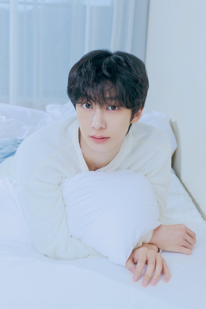 Celimax_twt's tweet image. [🎅크리스마스 기념 #EVNET]

성탄절 선물로 셀리맥스 뮤즈 최애 메뉴와 고화질 사진을 준비해 보았어요.

🎁 이벤트 참여 : RT+팔로우
🎁 크리스마스 이벤트 선물
- 치킨 모바일쿠폰 (10명)
- 스테이크용 한우 등심 200g (10명)

* 당첨자 20명에게는 덤으로 셀리맥스 제품도 같이 보내드려요🫶
*…