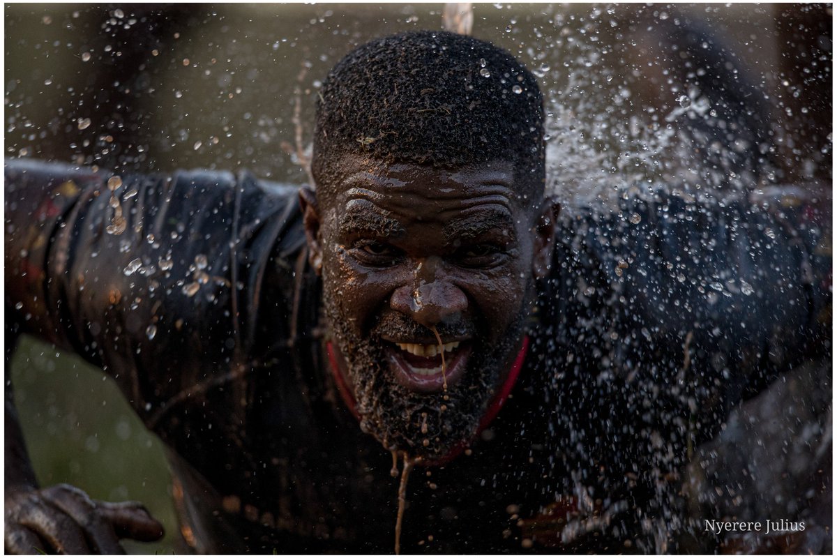 Michealrach's tweet image. To the players who came to share my last game, thank you for your time and heart, YOU ALL MEAN THE WORLD TO ME

Gonya, signs off as a player, not from rugby. If I helped you, pass it on. 

Thank you

Merry Christmas and a Happy New Year.

6/6
