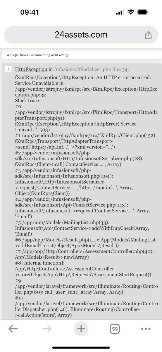 john-henry opperman tweet media