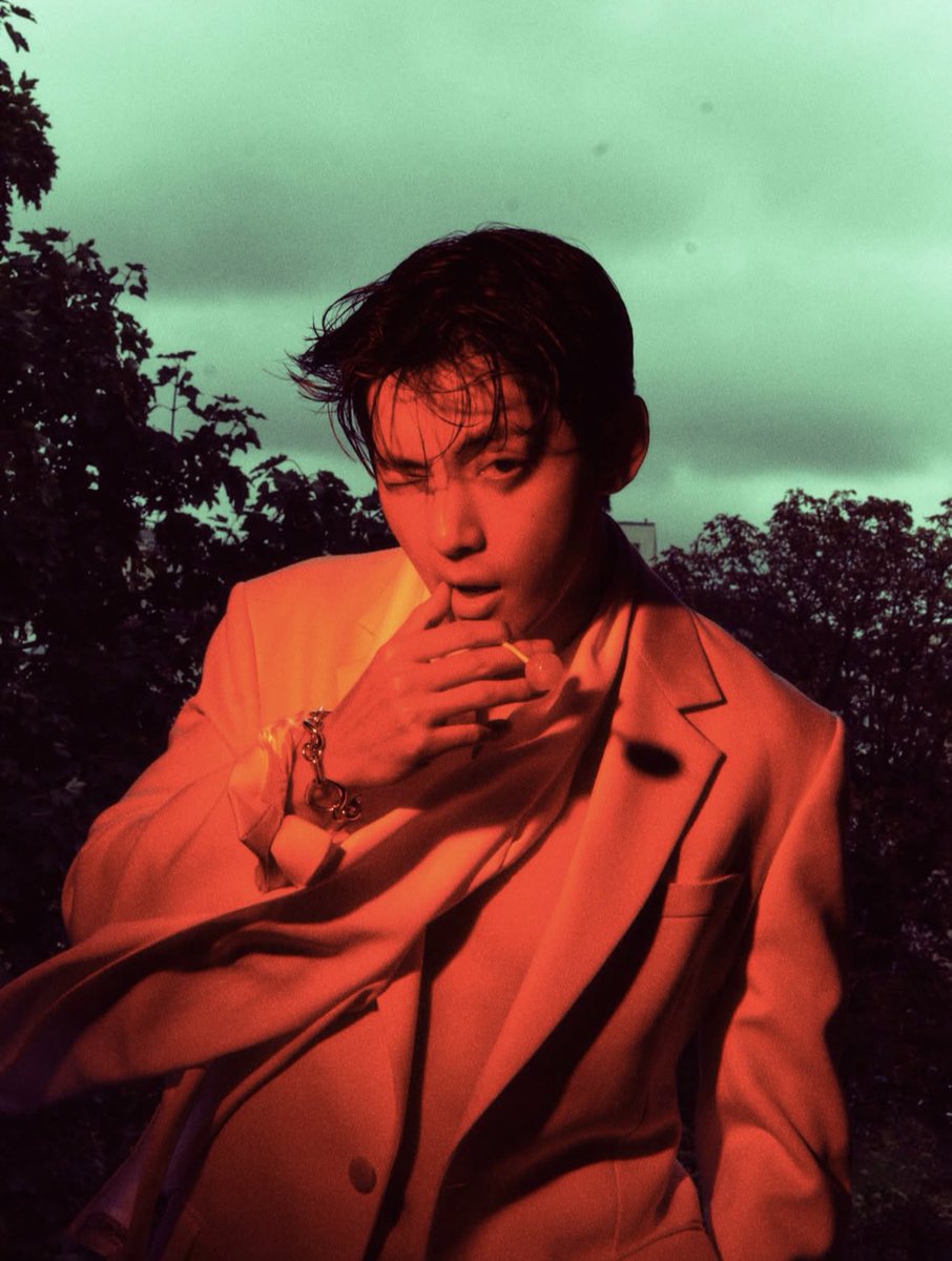 テテ様おまとめページ テテ様おまとめページ