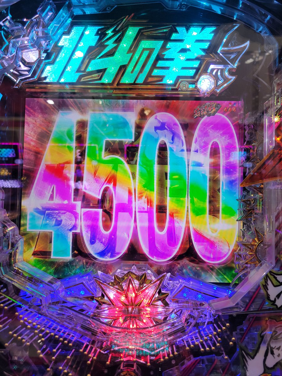 けんたろう (@takuken629) / Posts / X