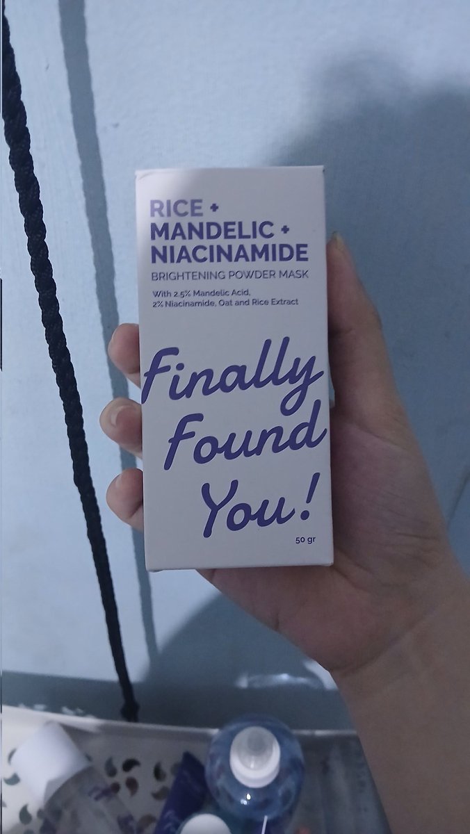 ʄąŋƈყ || lihat pin tweet media