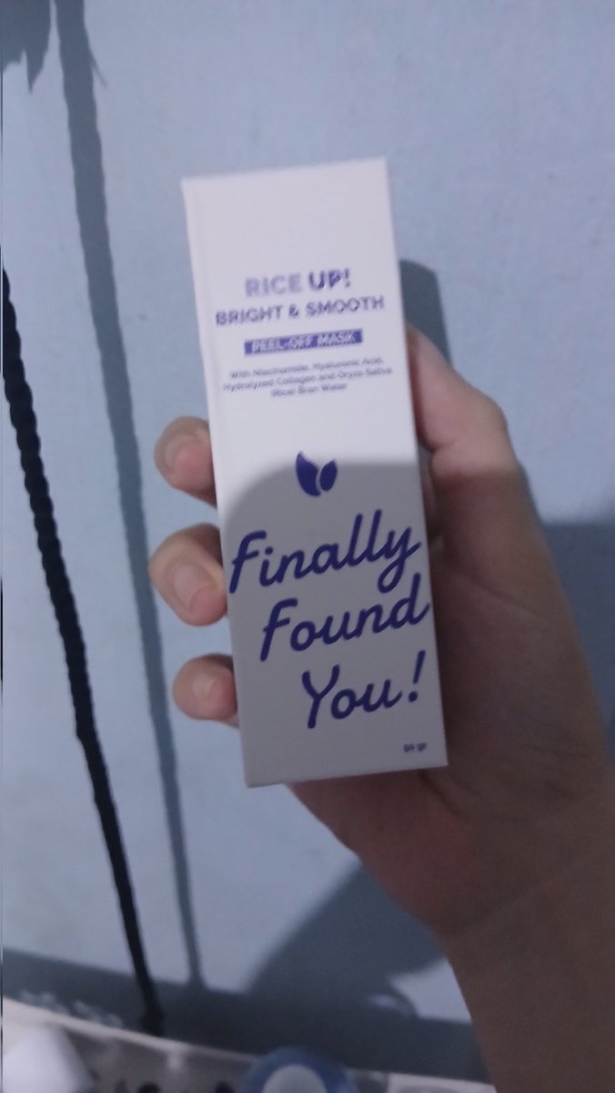 ʄąŋƈყ || lihat pin tweet media