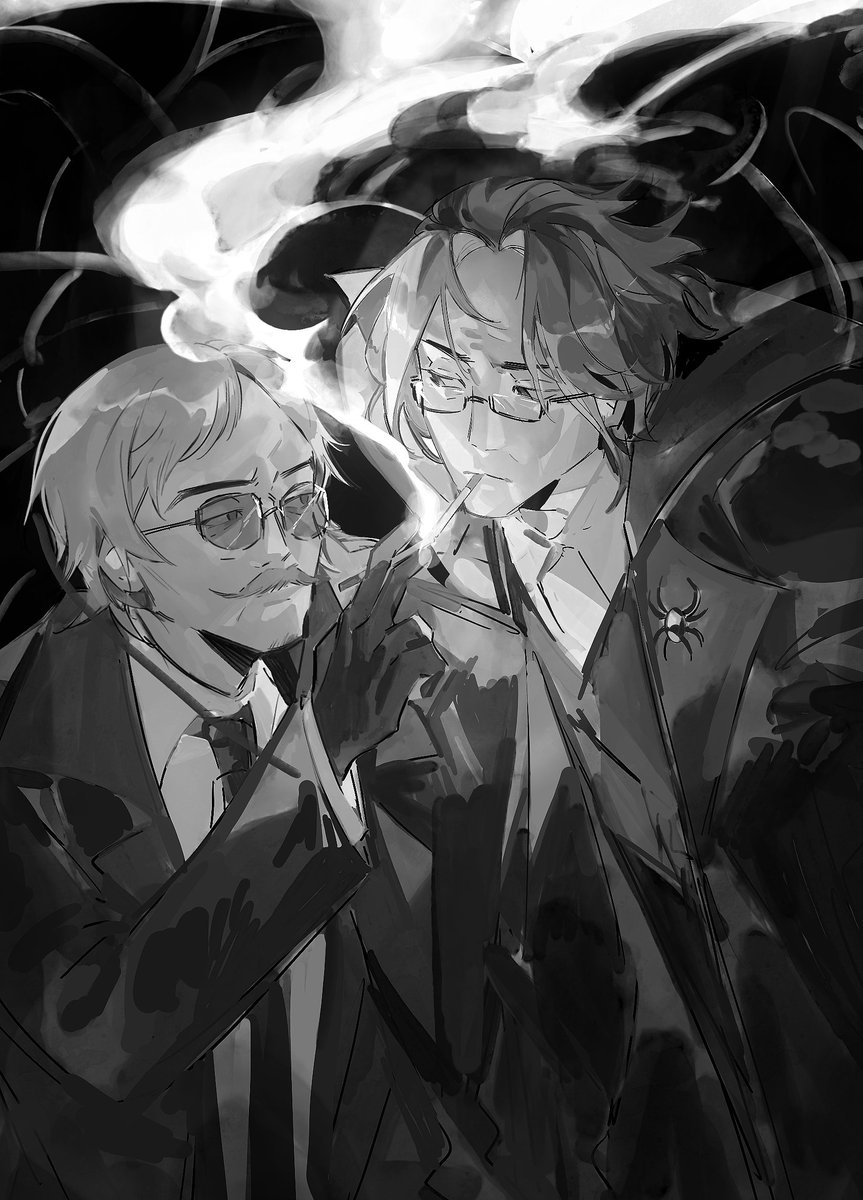 shroomishVEVO's tweet image. 🚬 #CrimzonMuze #Bettelful