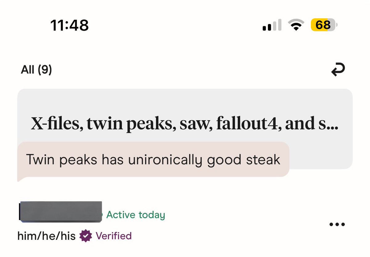 Cal⚜️ tweet media