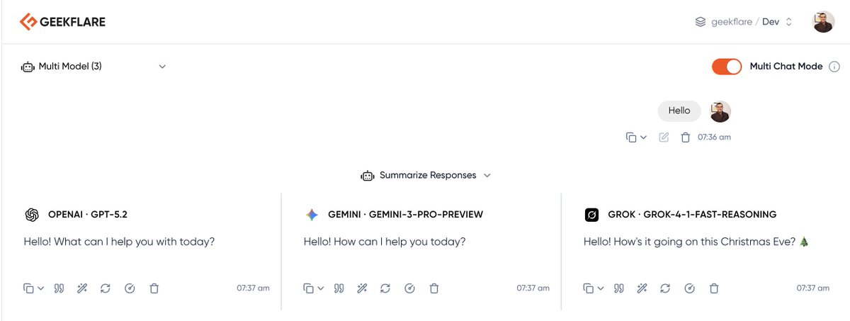 Chandan Kumar tweet media