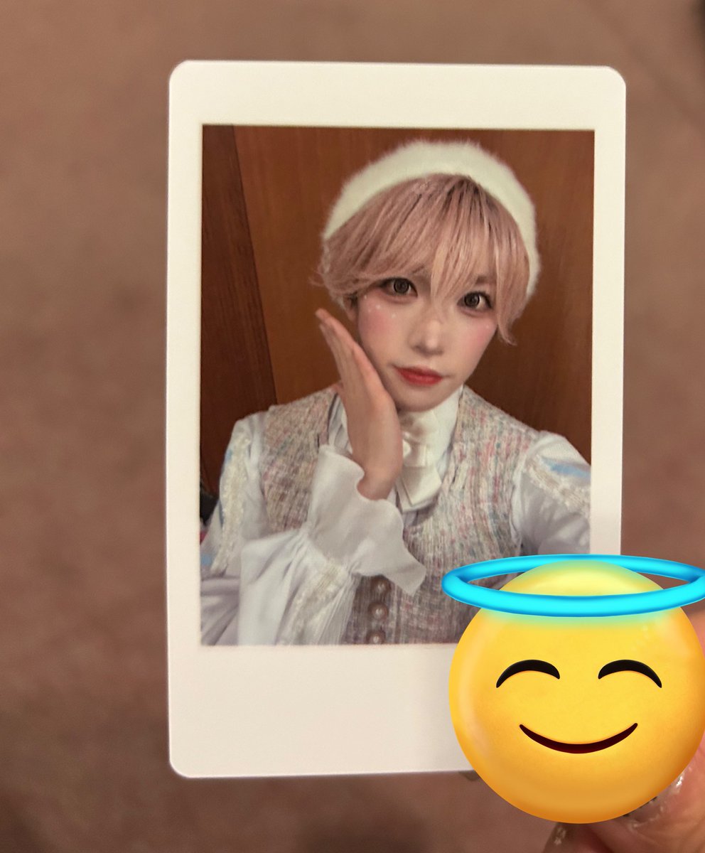 ゆ tweet media