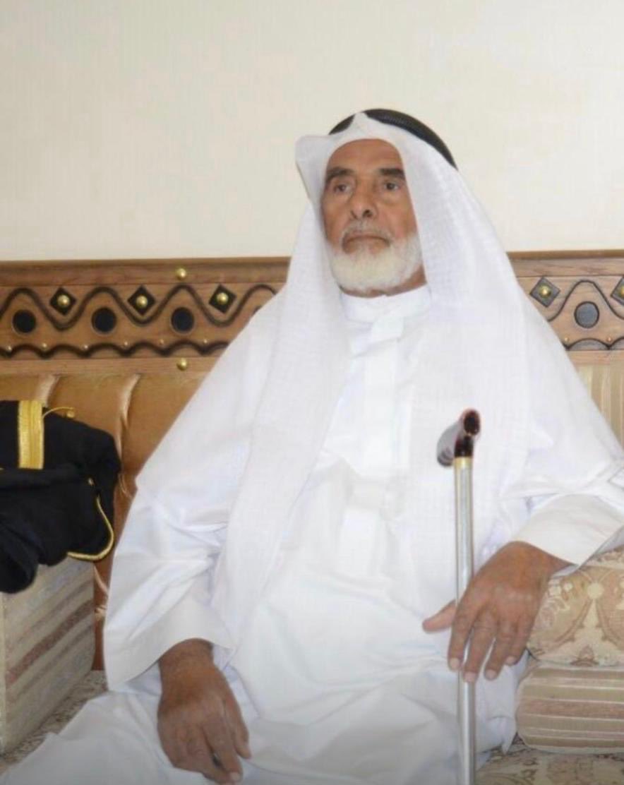 جعفر ال سوار tweet media