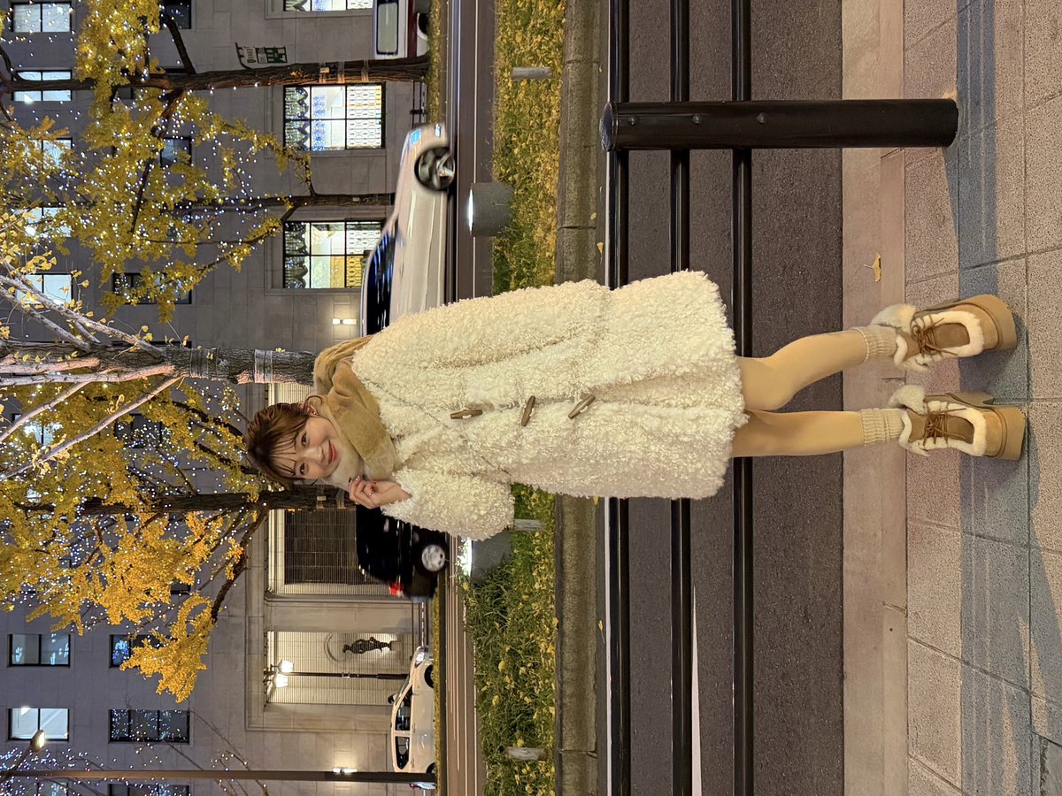 ゆづき♡ ゆづき (@_yuzuki22_) / Posts / X