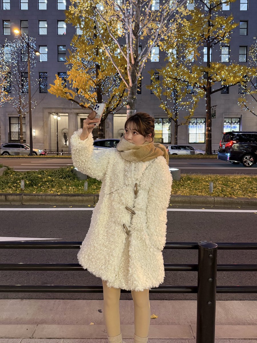 ゆづき (@_yuzuki22_) / Posts / X