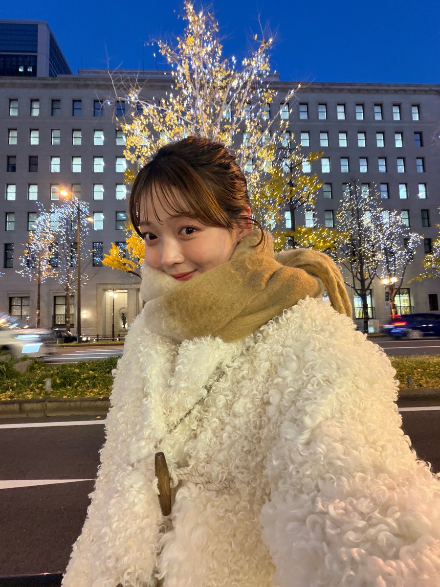 【相互フォロワー】ゆづきページ ゆづき (@_yuzuki22_) / Posts / X