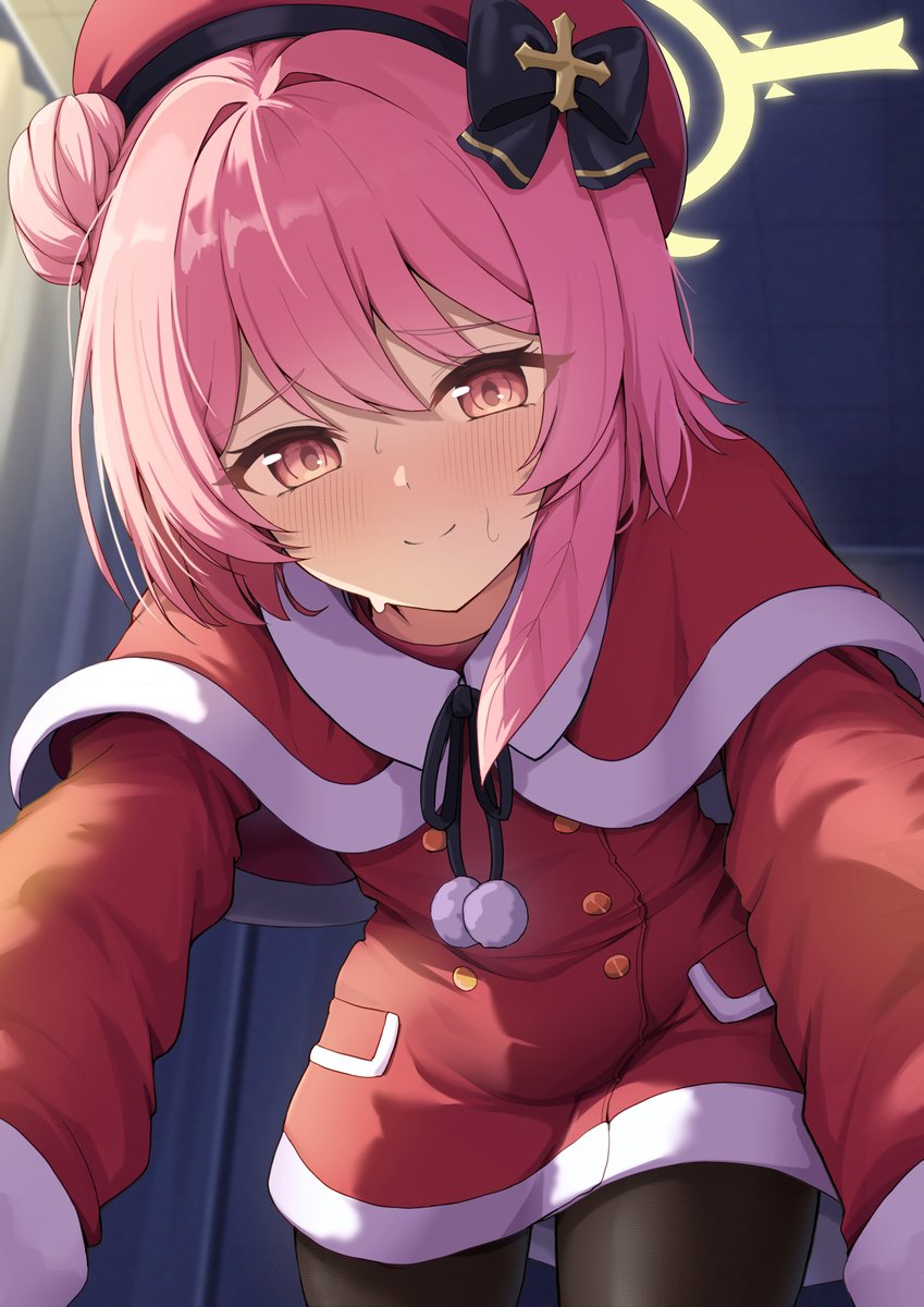 アオトーメイ (@nmgm1011) / Posts / X