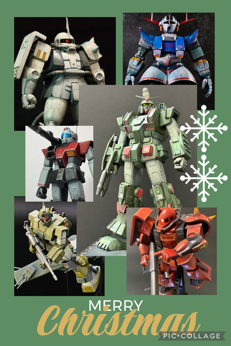 なべを (@nabeo0822) / Posts / X