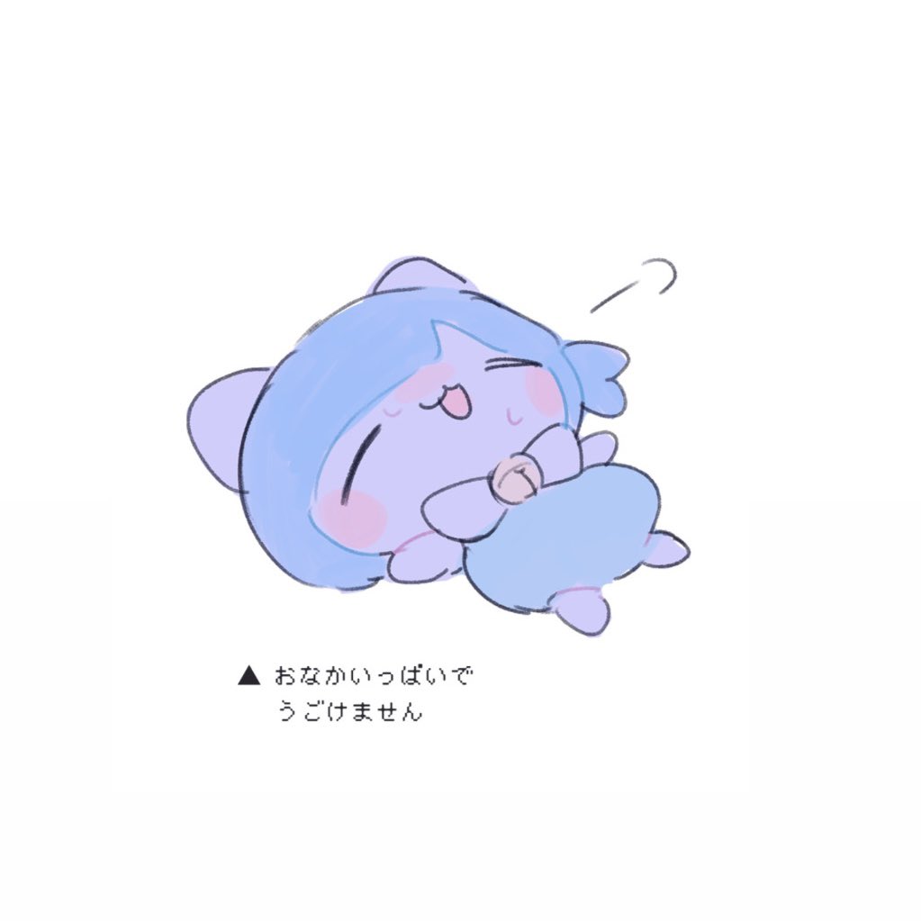 ナコ .𖥔 ݁ C107 1日目 西2【あ-15a】 (@naco_artworks_) / Posts / X