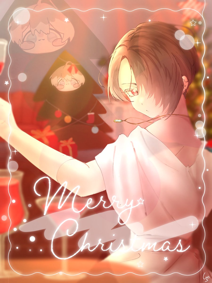 kaMh8i7rao93961's tweet photo. - ̗̀ 🎄   ̖́- https://t.co/SprhB8WCOn