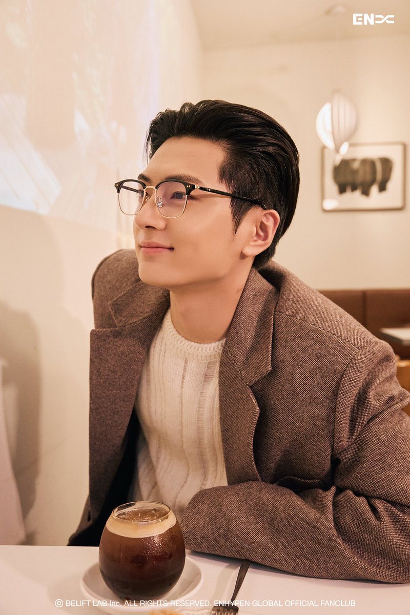 enhypenweverse's tweet image. (9/18)

@ENHYPEN_members @ENHYPEN #ENHYPEN #엔하이픈 #JAY #제이