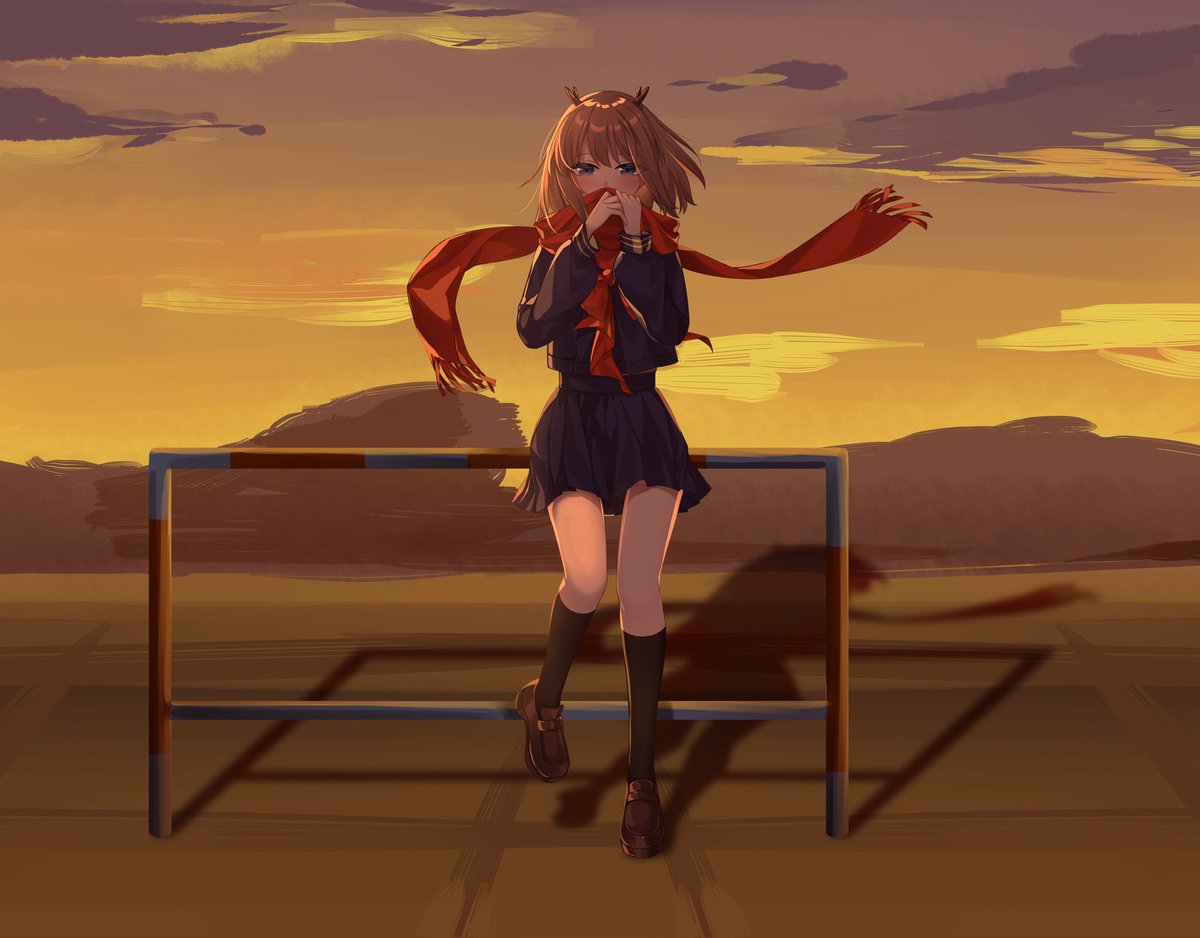 鹿乃 one Amazon.co.jp: 鹿乃 「 one 」CD アルバム かの Kano ばんびの : おもちゃ