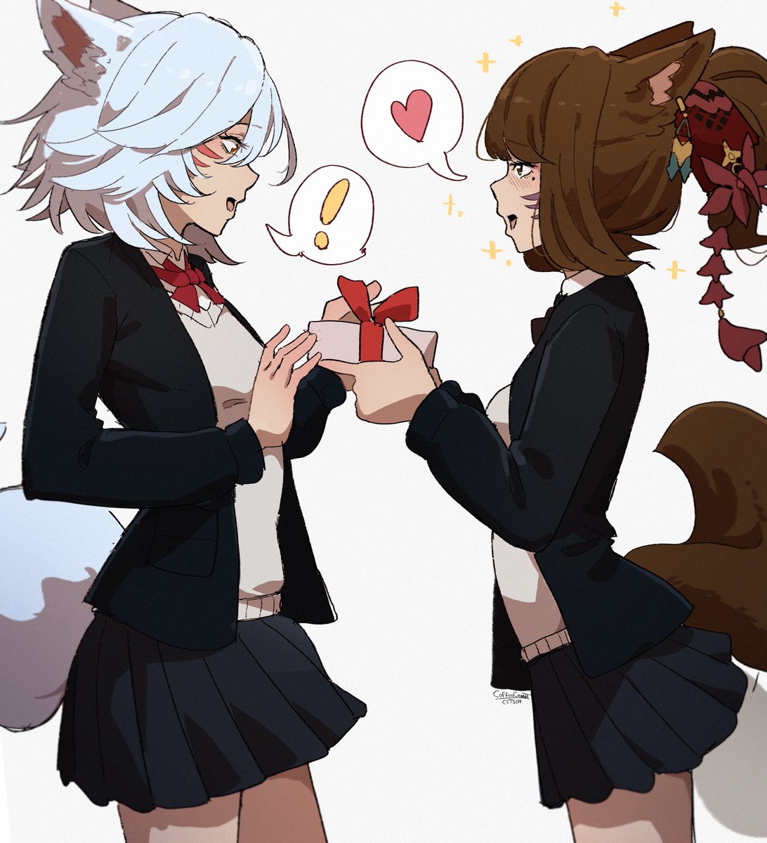 CoffeeCaaaaT04's tweet photo. Comms para: @XeeLoo12 arigato jose y mas https://t.co/vVJIsPbV5e