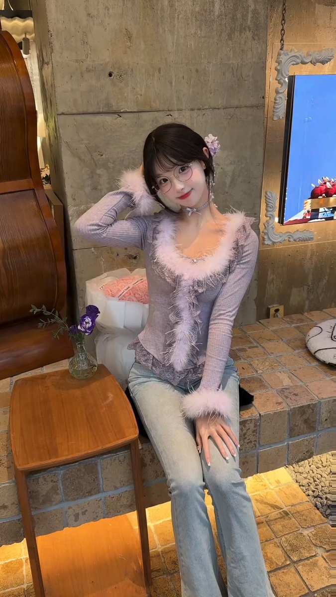 快手真的给我看傻了，谁懂啊 https://t.co/H9WcN7DbAn