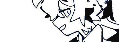 ᅠᅠᅠ𝕾┈Ɇ𝗖𝙍𝙀𝙏ᅠ.͟.͟.ᅠᵂ𝘌𝘈ｱₒₙ (@fr4m3ds) on Twitter photo 