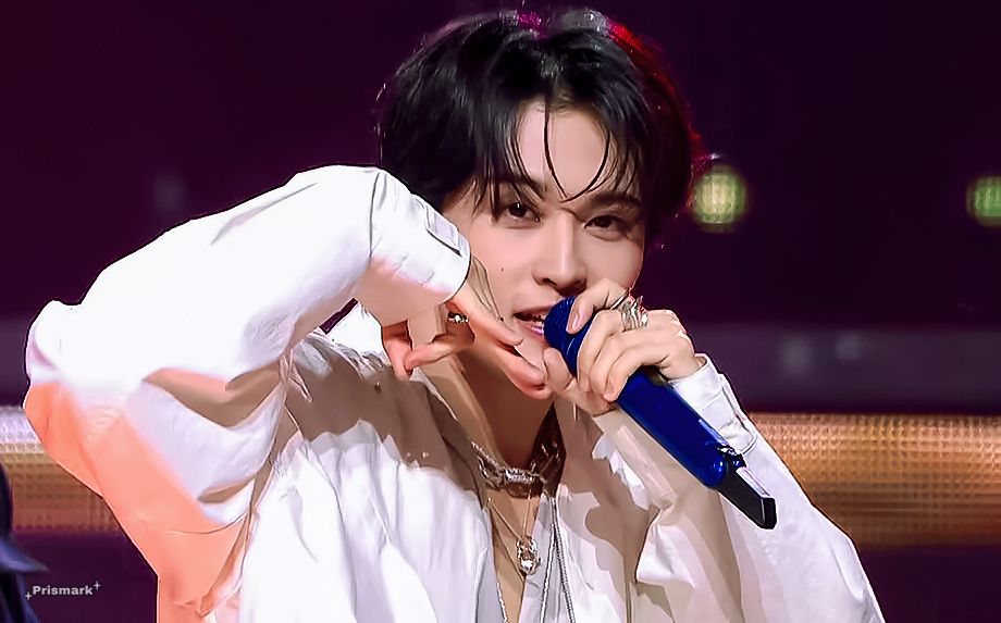 Prism__ark's tweet photo. https://t.co/7vvLKantfU