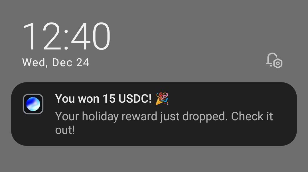 15$ ~ 100$ Distributed from Baseapp Airdrop 🔥
Distribution Ongoing 🤝🏻 <a href="/base/">Base</a> #Base