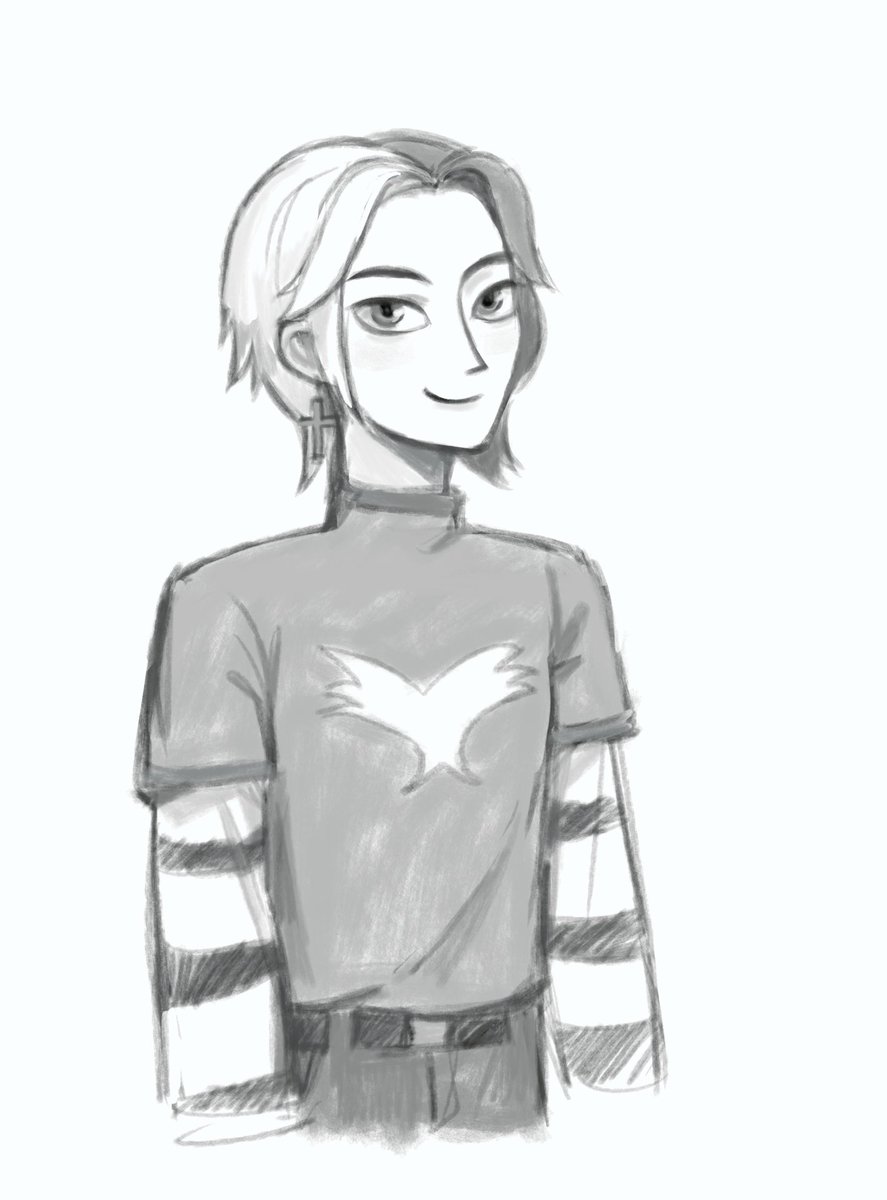 #disventurecamp #aiden