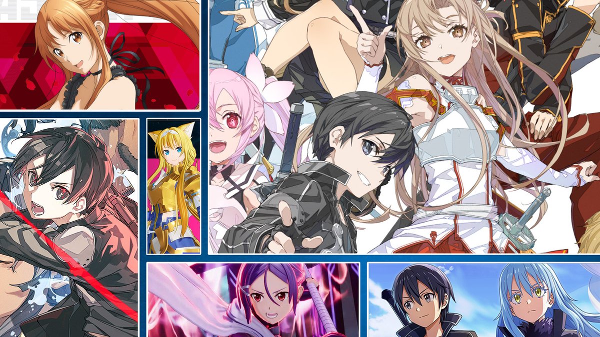 えーき (@eikinomatsuri) / Posts / X