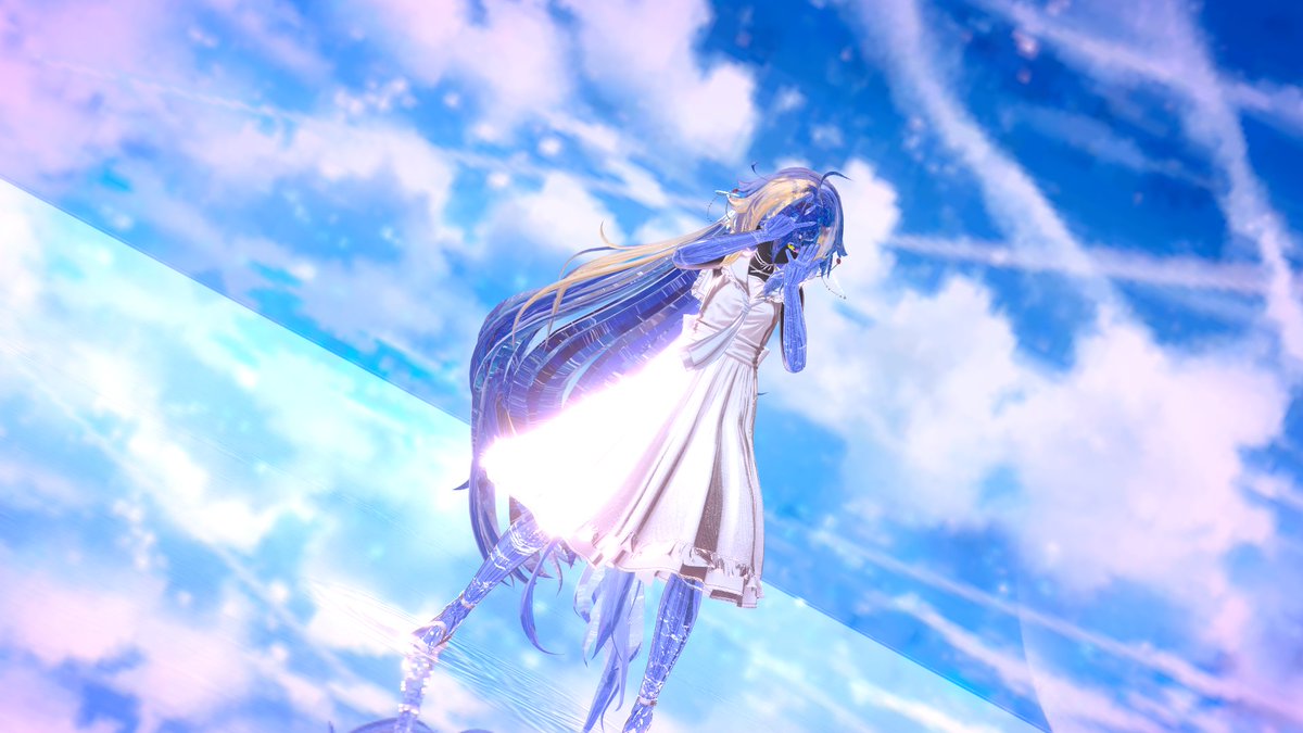 rt를 많이합니다 마녀솥 tweet media